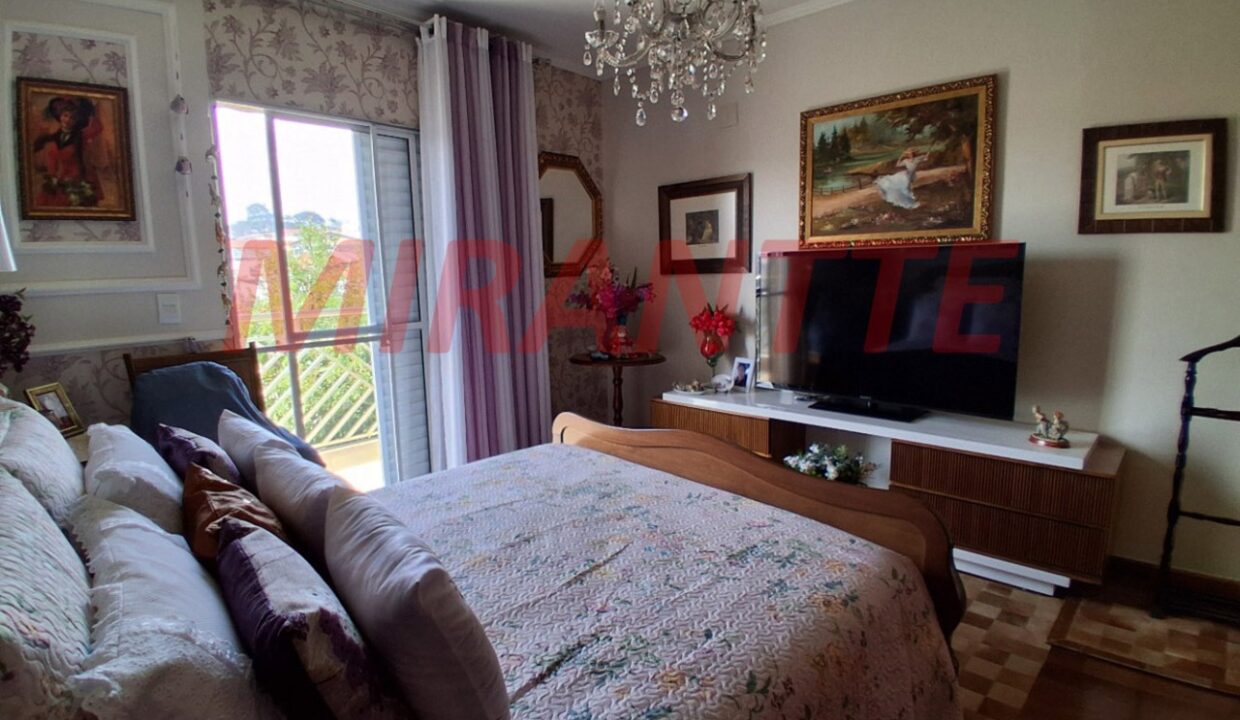 c9a3c385a746d40722cefcb9b1c9a7a8