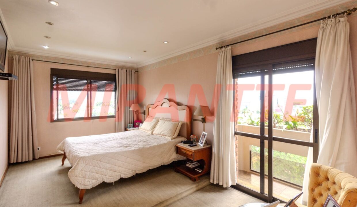 c9b292b097ed70c982658e8194a87f3f