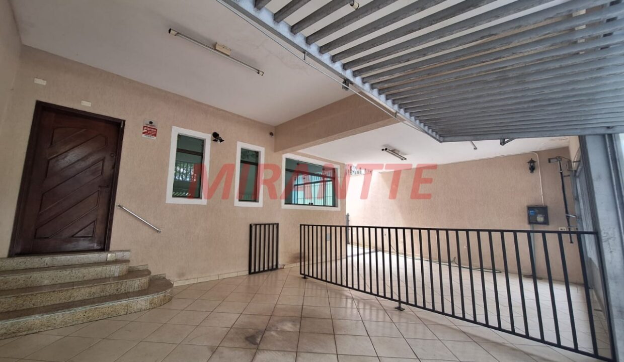 c9d94ff66d2f15733ead874c21a43a82