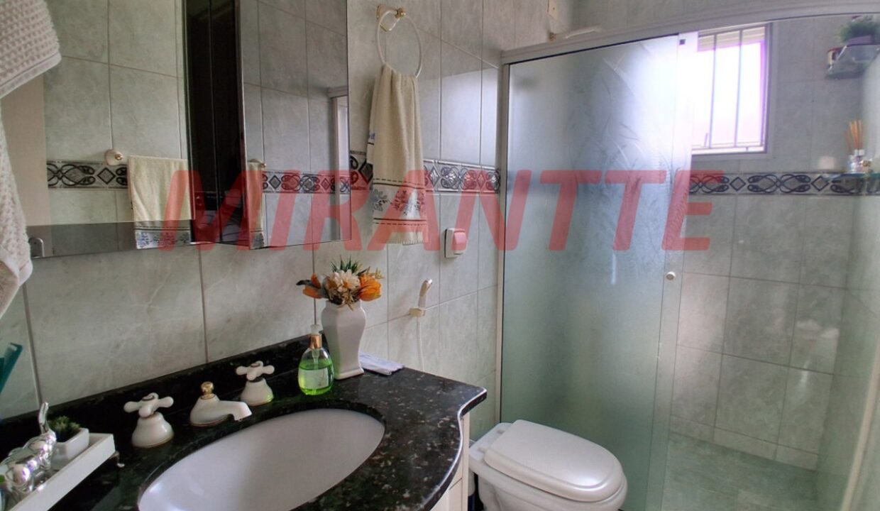 c9dd28465b29234cbe9f12937a0fa953