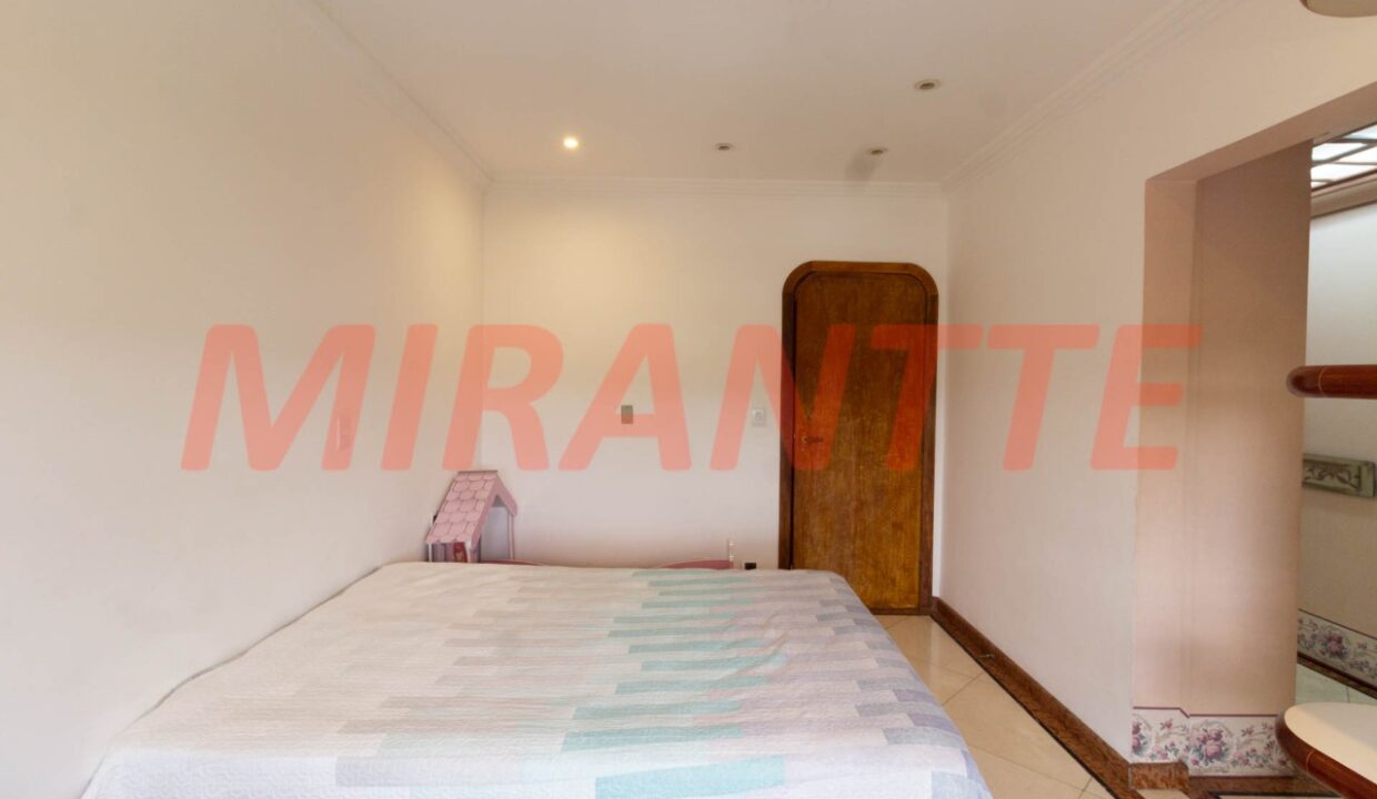 ca151973773472443b0cfc9d6ff9daaa