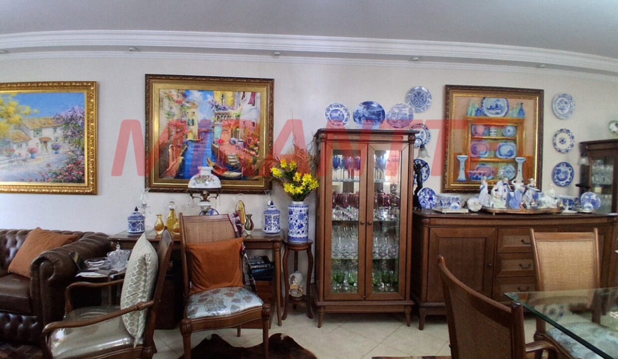 ca491e8360060e1445c937edd792813c