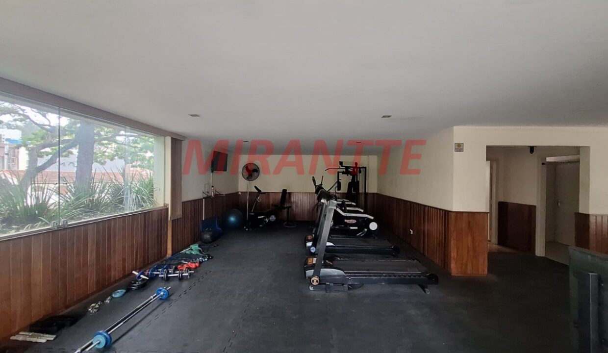 cb1aad22cbfdcc93a2d89ec1d8127f70