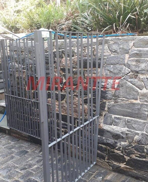 cba5f1ae63a7650549590035ef2f754d