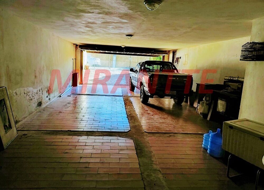 cc2f0bc3d28ee31b86c246f49ad05dde