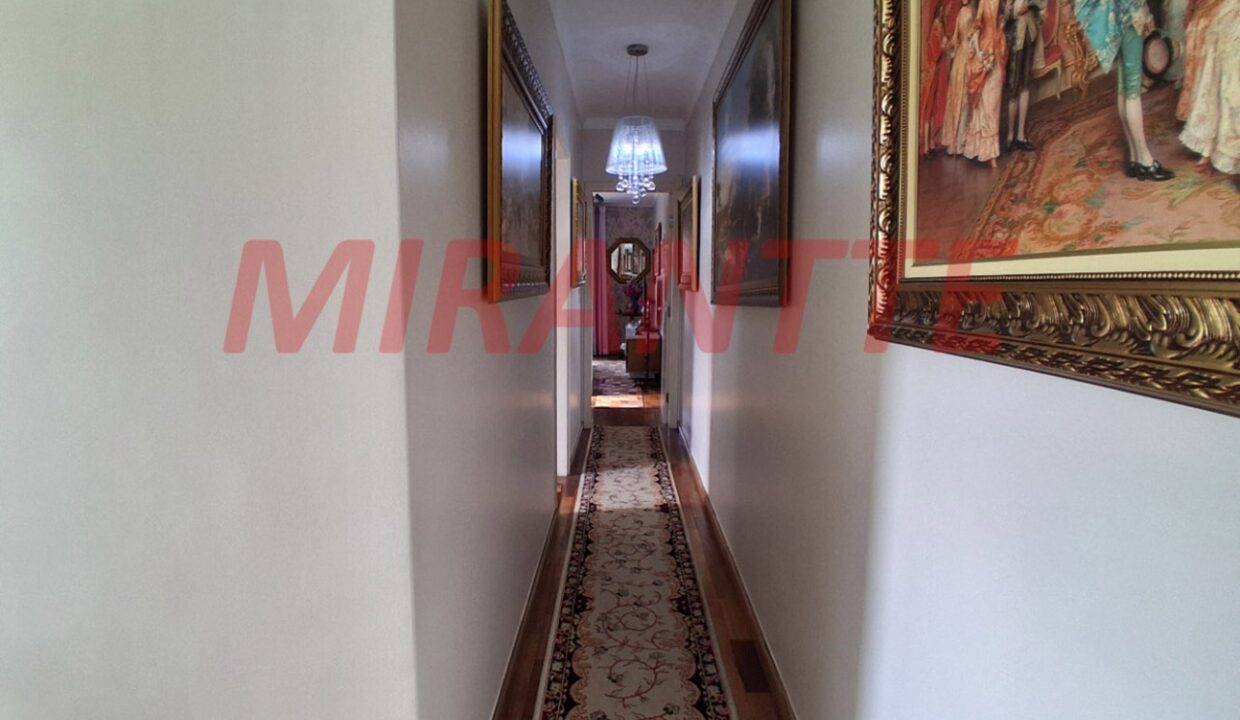 cc411710352d255a3e54139ef4f926b3