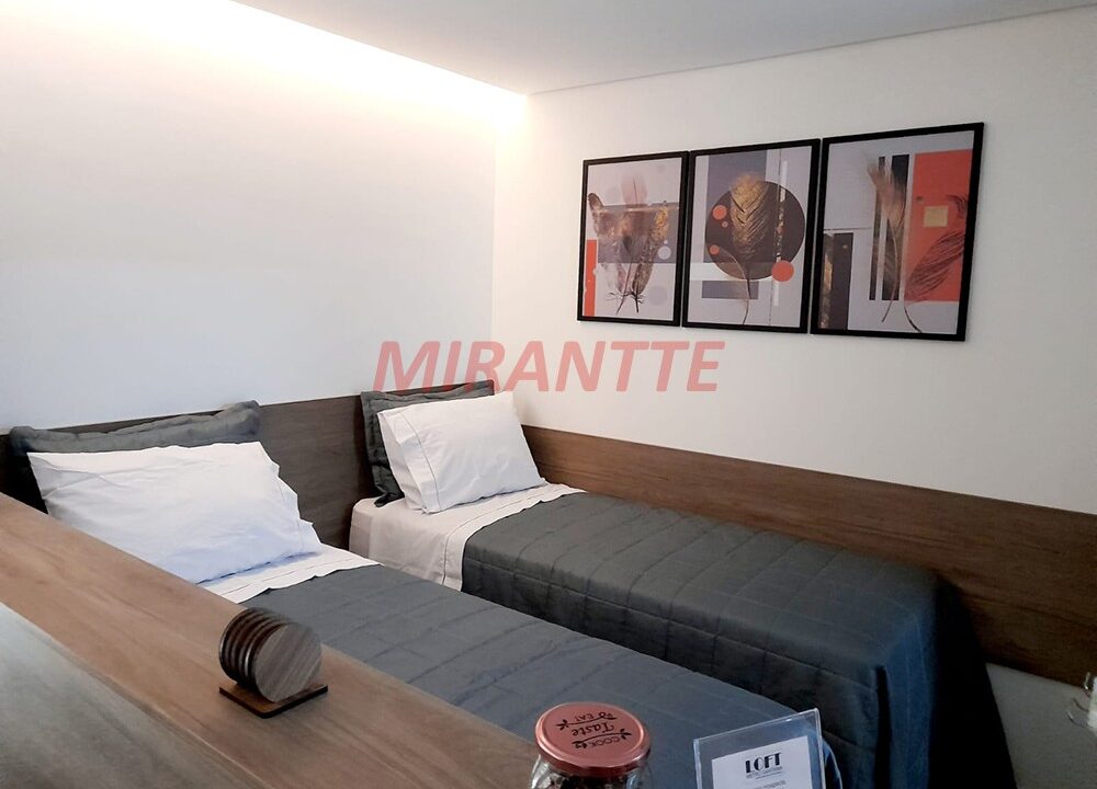 cd0a598addb9bf67aa28f69f49138aa5