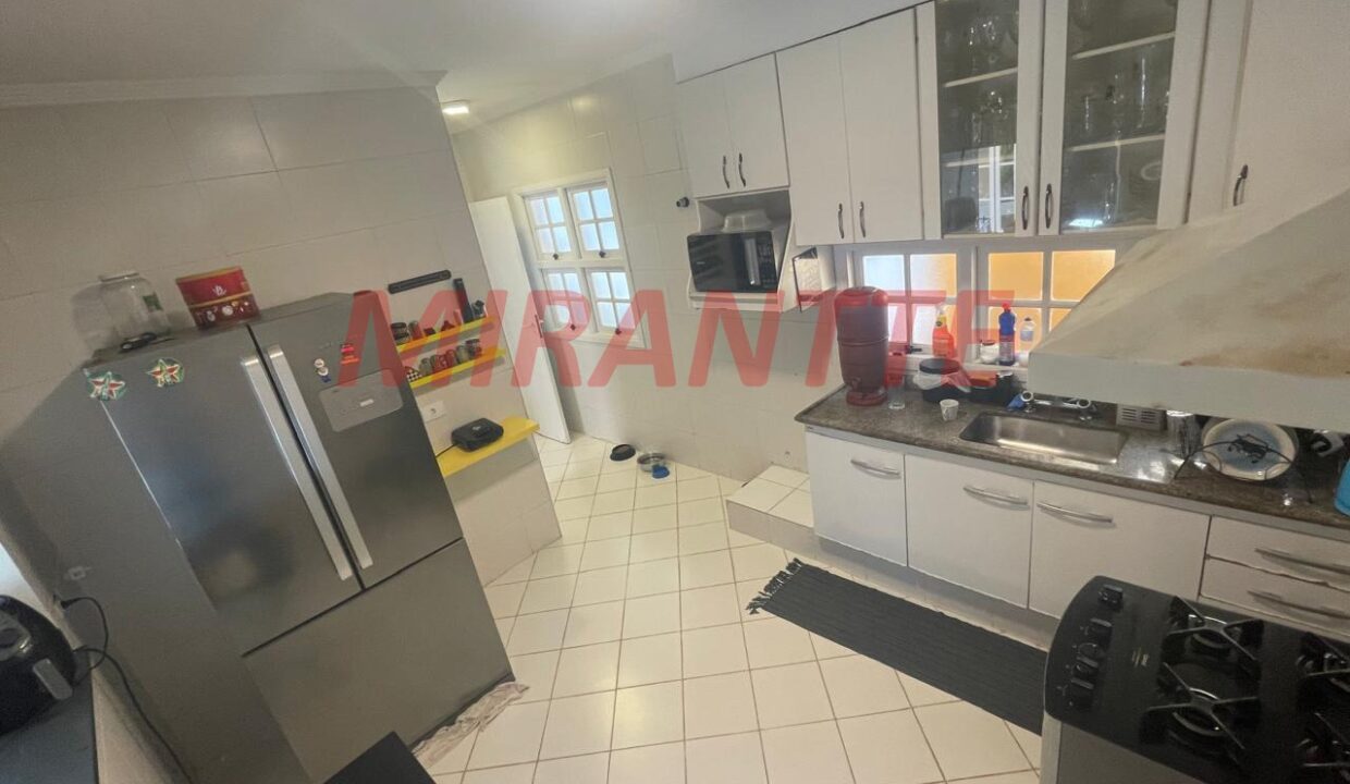 cda24de2fd369de1243e306de8e925c6