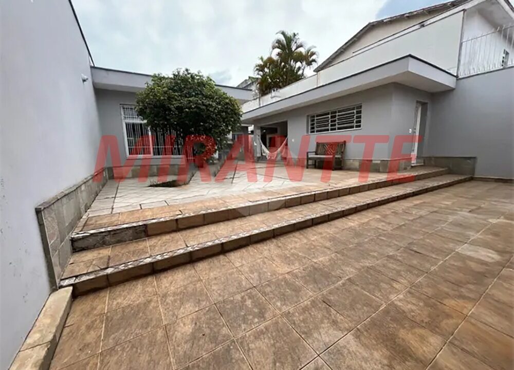 cdbd6408ab29c5f6b2209469cc9cc8bf