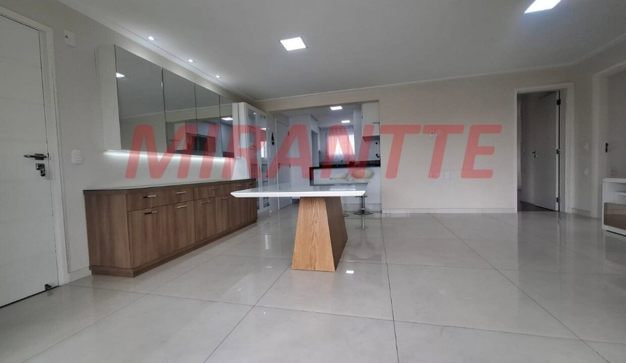 ce8885f01344032cae9b530d42256fca