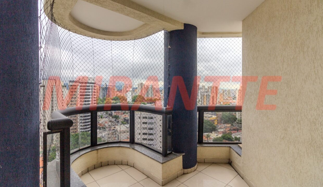 ced76c7d132018167ac3509c0c908302