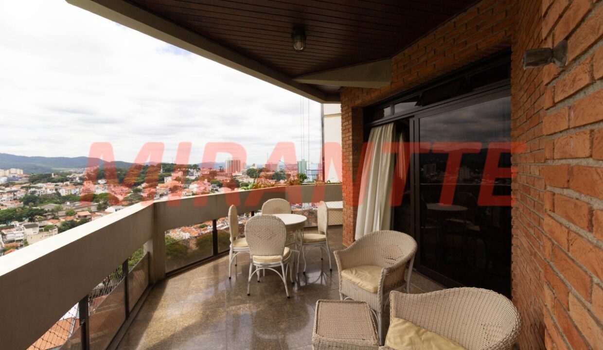 cf2ab5bd6df5544d4dce8e9678f56846