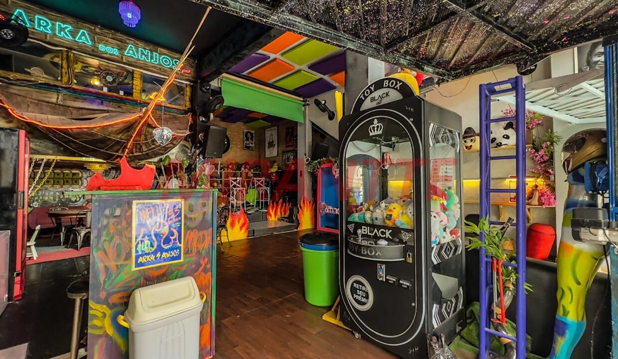 cf5a017eedce366d5895377ca687e1ca