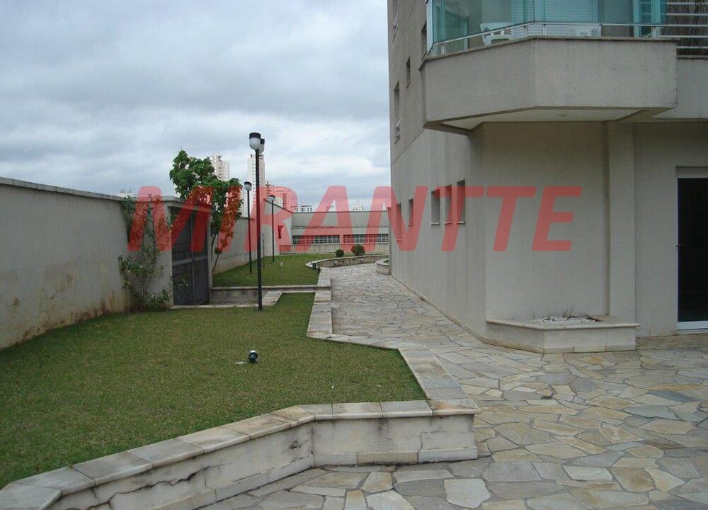 cfbfb0f6dc168e7b91030e8936b2e714