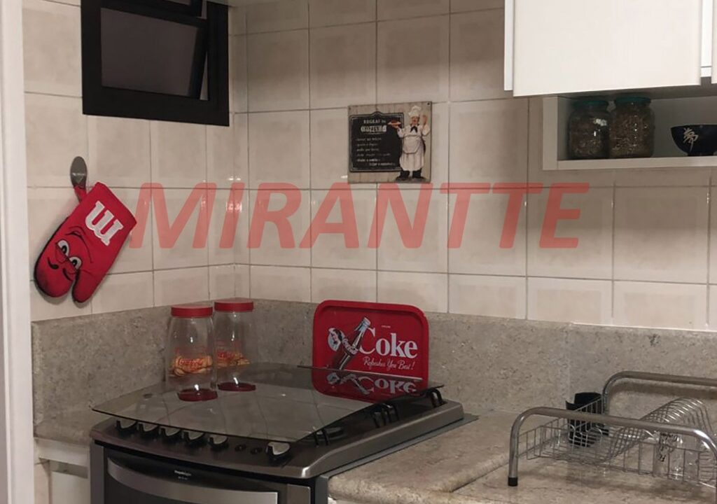 d054f8beda50cc1c7ebfb12180360fa6