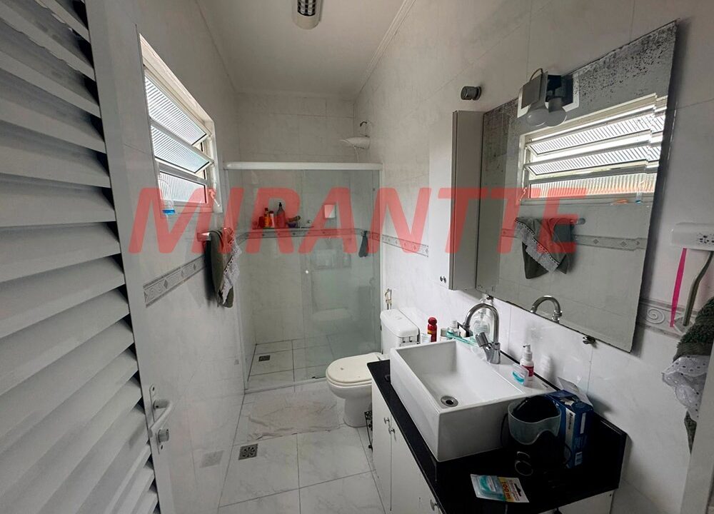 d079ff0e094d7c8a1099e1b0840e0dac