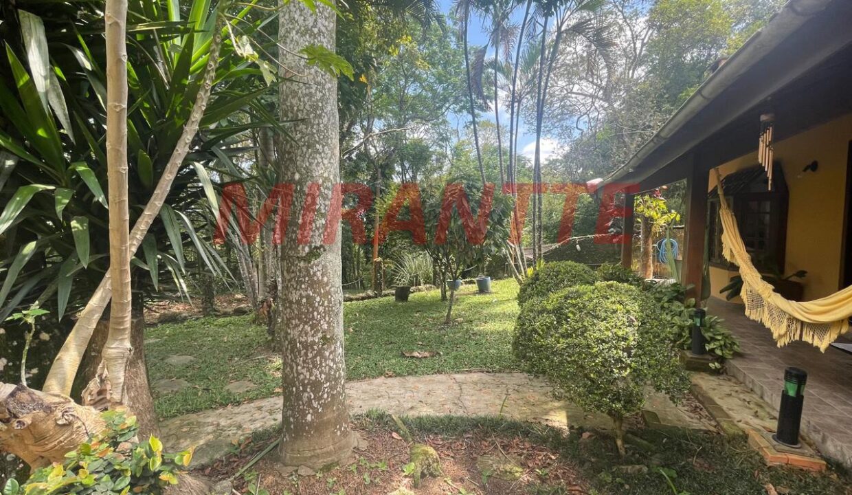 d0866497ce4a278720488fb1ecca8bef