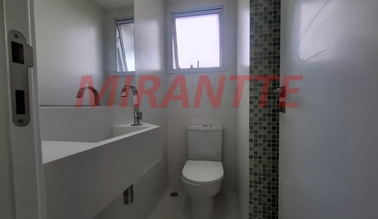 d1aabd3258df6690686e12a2c5aabd39