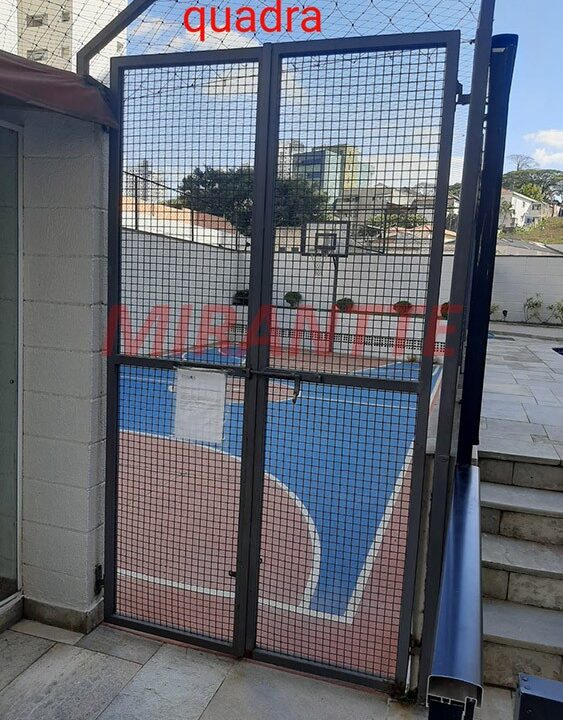 d21ef0a92484d5c28f5db4a964ffa33a