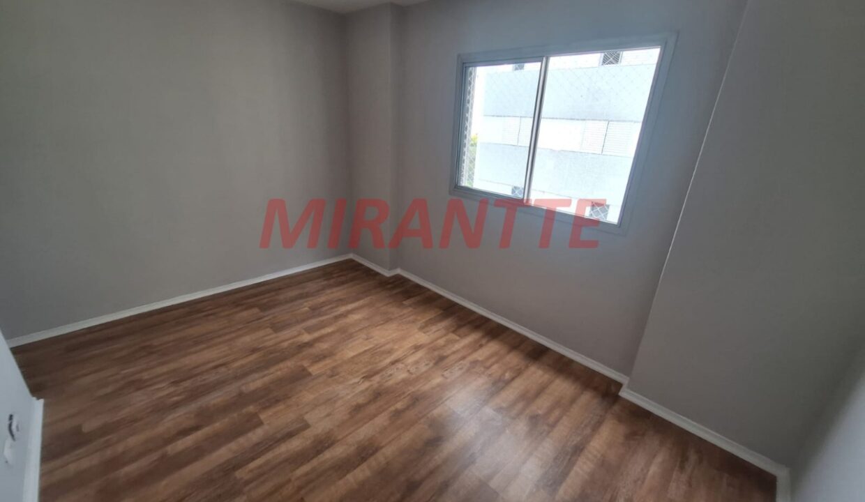 d23749acc337b66ba252b2488562cfba