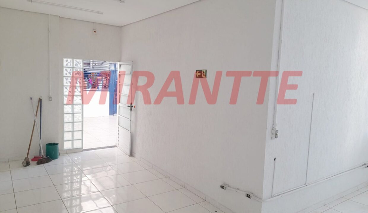 d26852069438dfa5f8c432f9247f800f