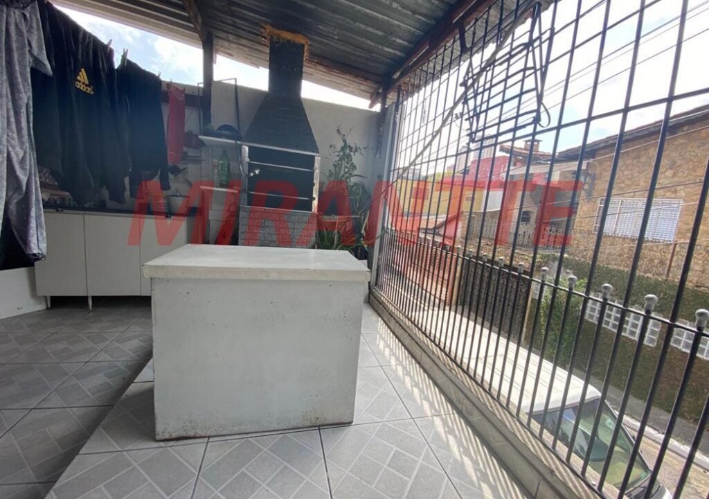 d2a5817d509b4cfc31833d60ce8228c2