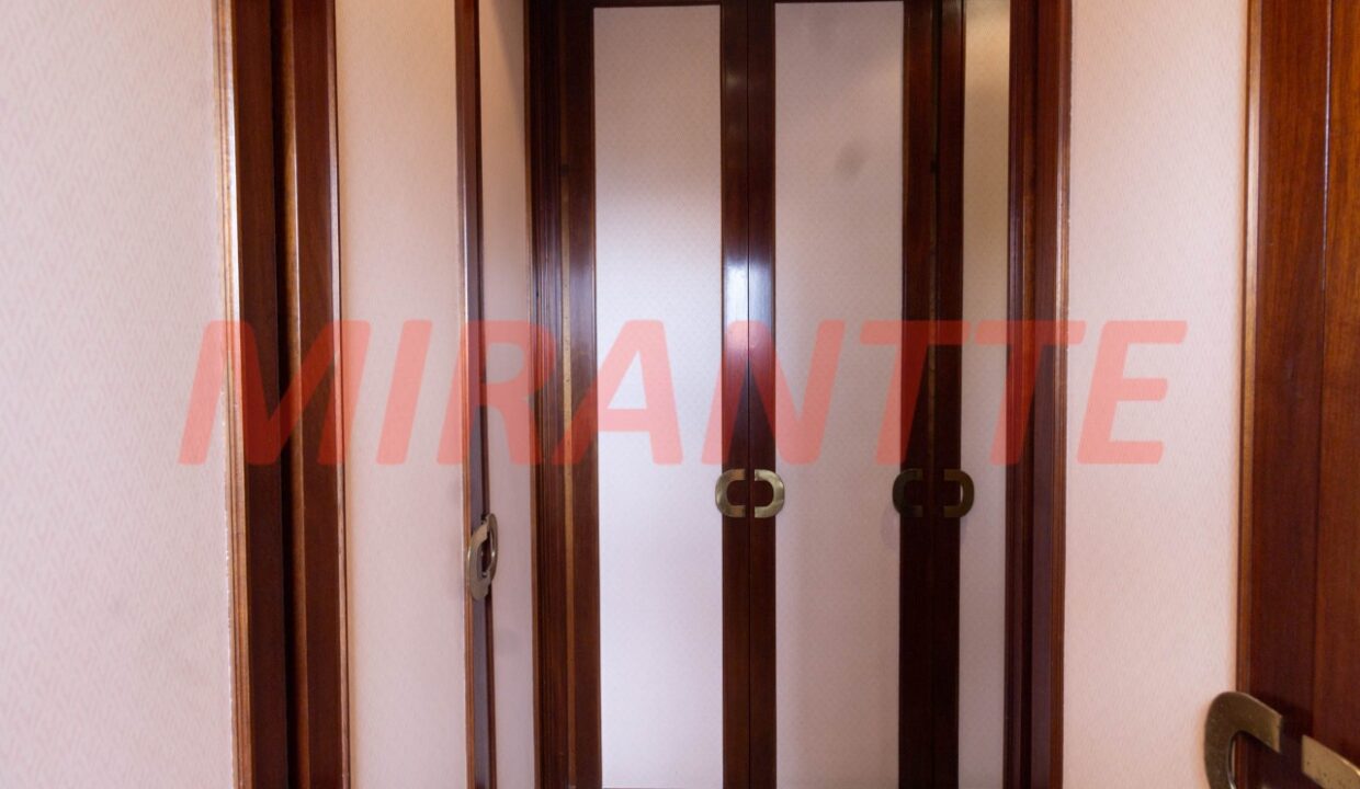 d390e2f35a2580d7c1bec61604d8286c