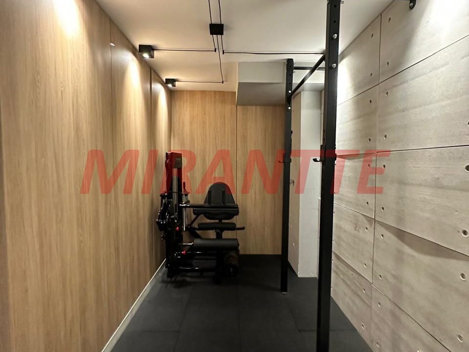 d44d39761deb9174c82452004410184b