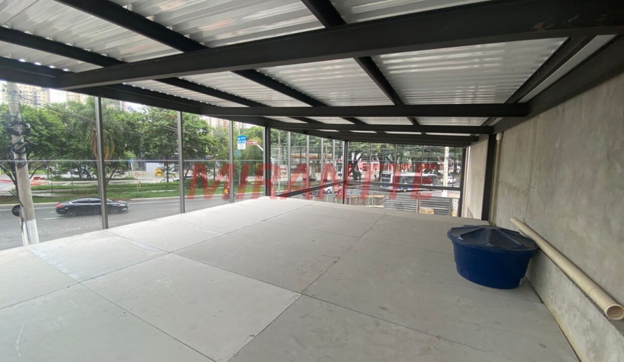 d44d9dc05cac44d686bd582dca2022d5