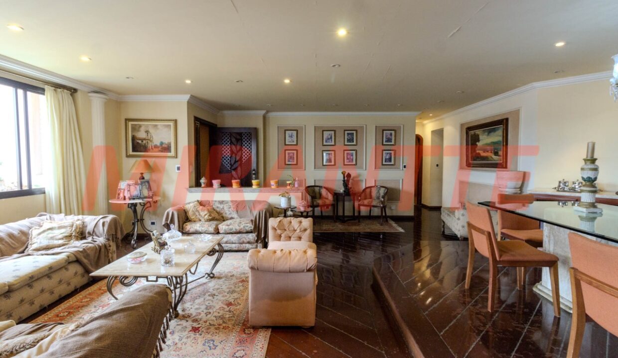 d4ad014ee6d5f21dabb334a33742aaa1