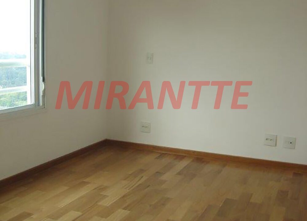 d5bd581a6ed45d9587af4a4098f45db4