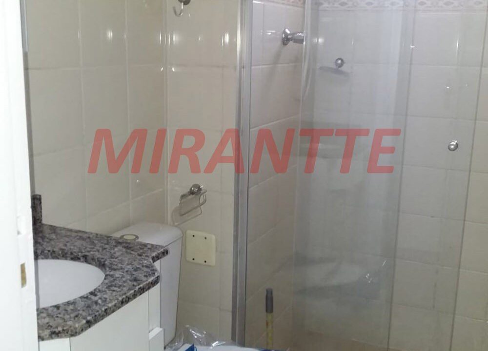 d63bdcefef637b4255d9b1956037bc19