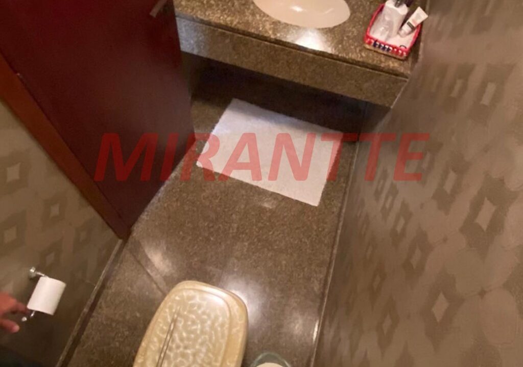 d6cca61b40a26c70912dbae217e63060