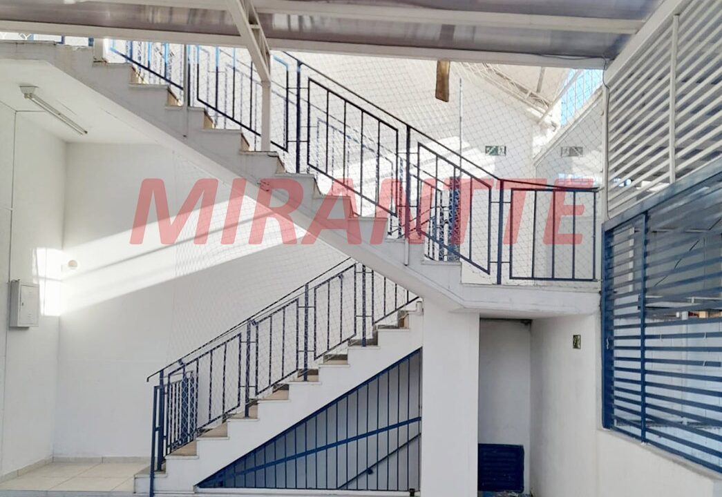 d6cf22b0747c4ba648c8a6bd15667921