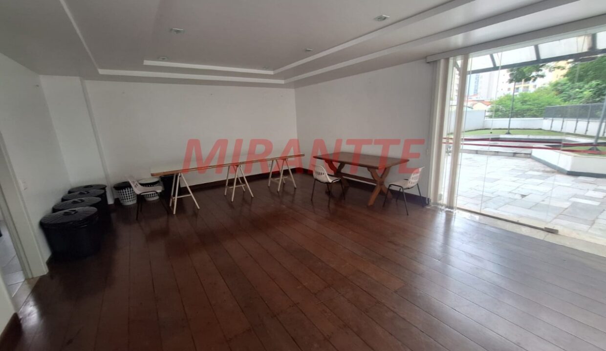 d6dc6212f69aba3403faac35d240cd9c