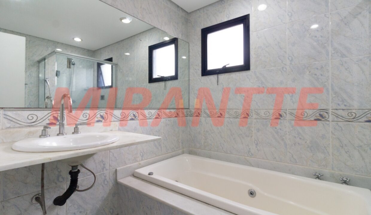 d6fa516992a4adf86e3f614ee21b1620