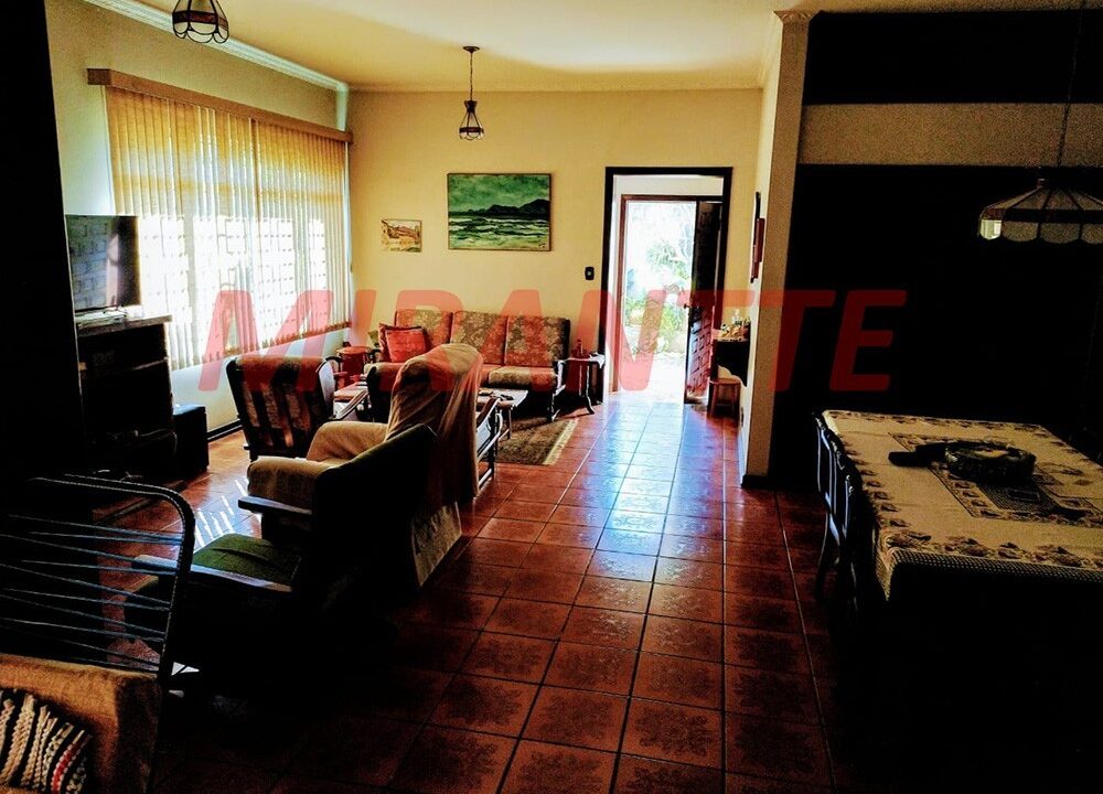 d8076c1271b7c6c58802e62e2f7a29b7