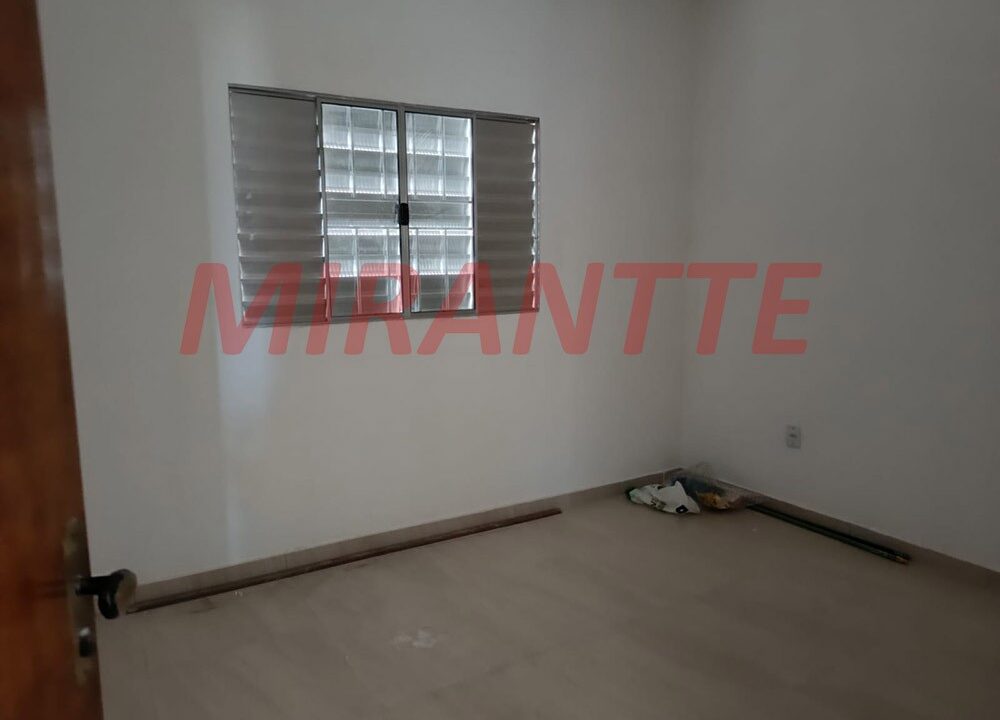 d88d78261a3b16c3e7e3fbdc01749092