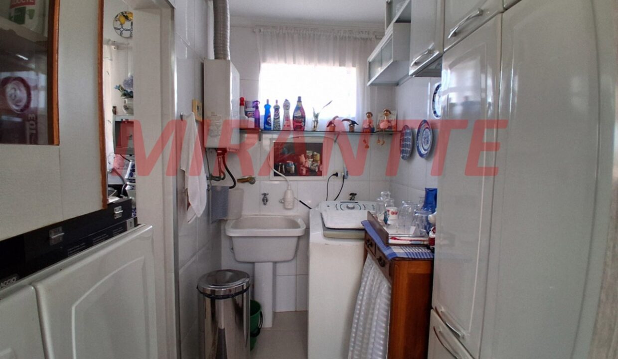 d8c9bdfa1a933c6881828e4942b74a11