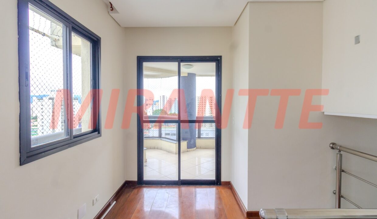 d8cbbc5a56004dbc784dc9c16b46c0d2