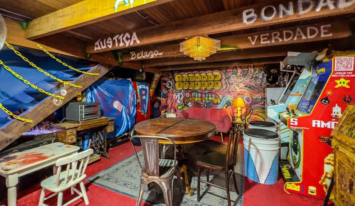 d8f844c4c94f6c95ef992b58fd88d0be