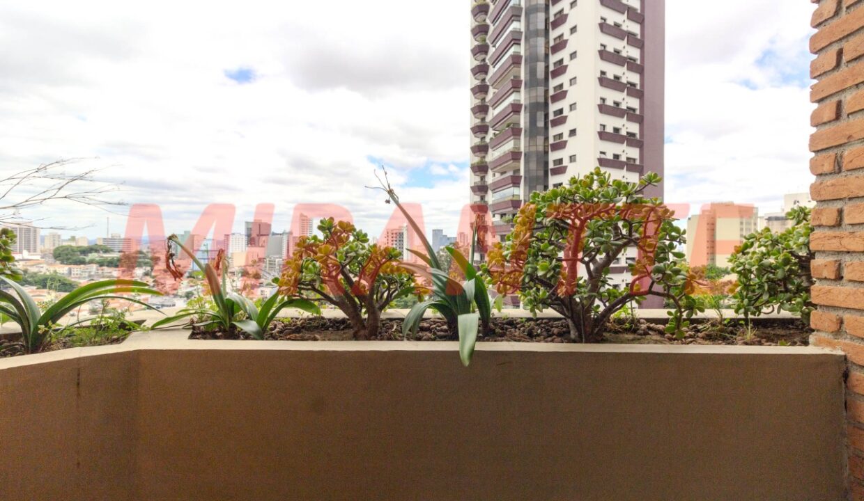 d930cd4019993f41cada9e429f38b42e