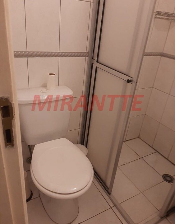 d943ec5632984e217304d4bff531fd65