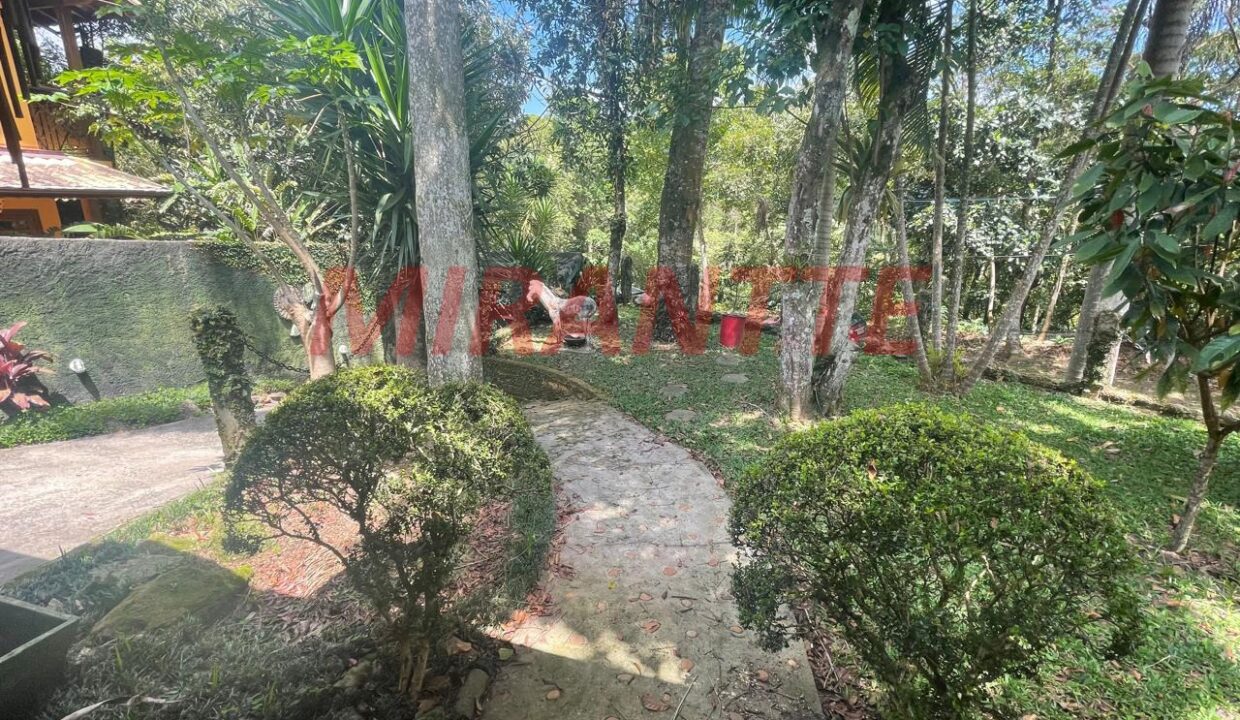 d9668969be348d51ed4c22f375a29003