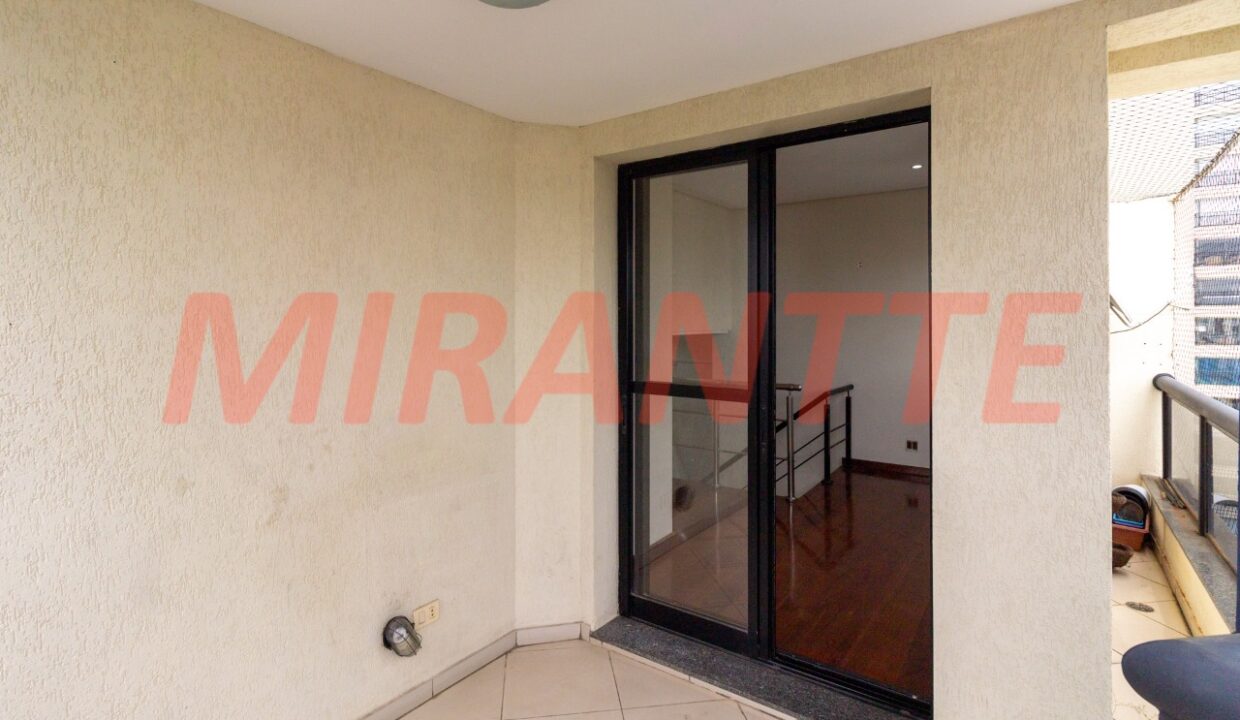 da45422f18e4b62fab89e7928caa0c87