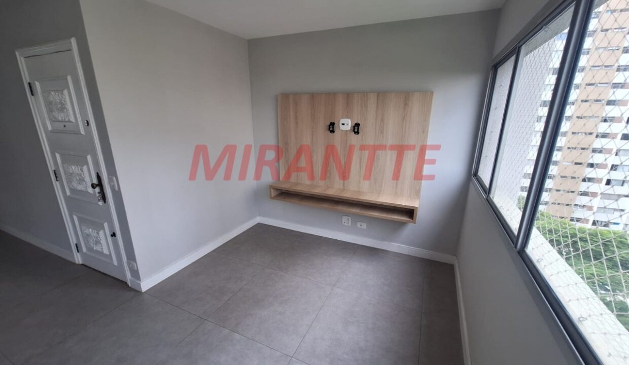 daa70100a0622534dfa0885ad87d5b52