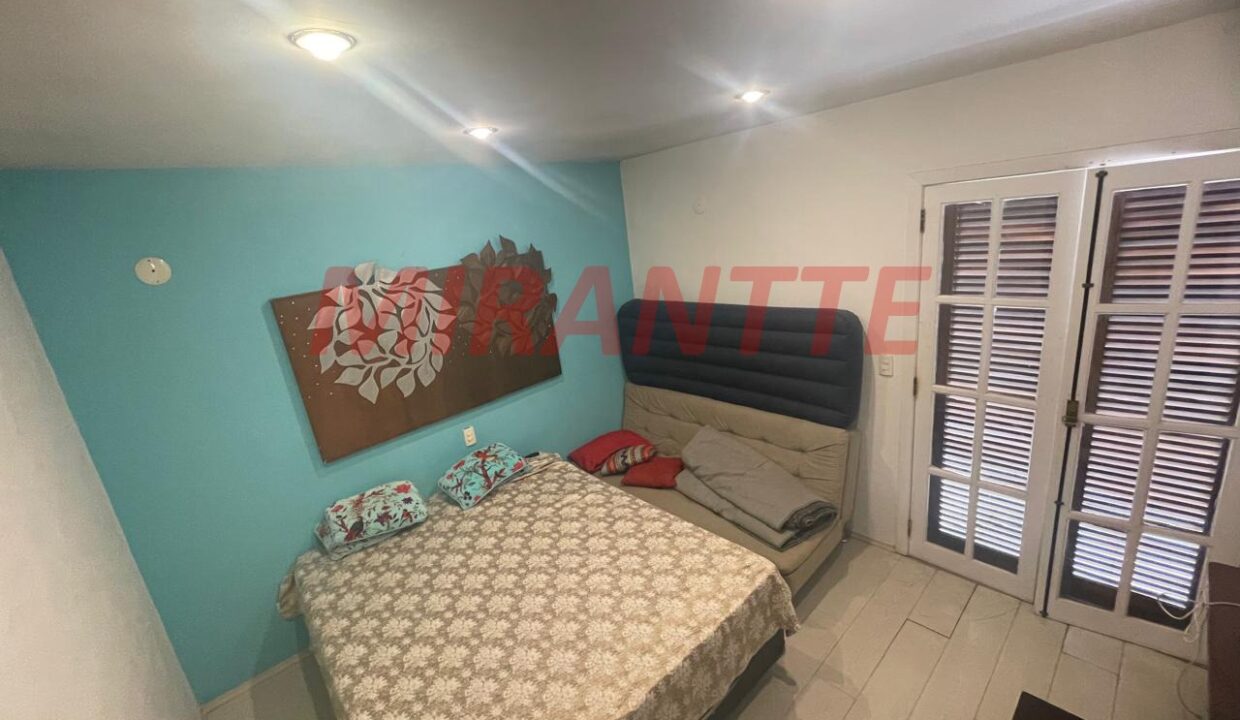 daaa593346aaeb6b9f99a21feb86824b