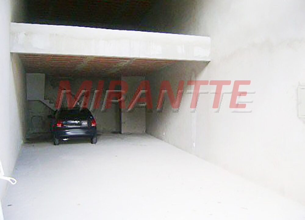 dc1bc953d644e382be3dfa762778be05