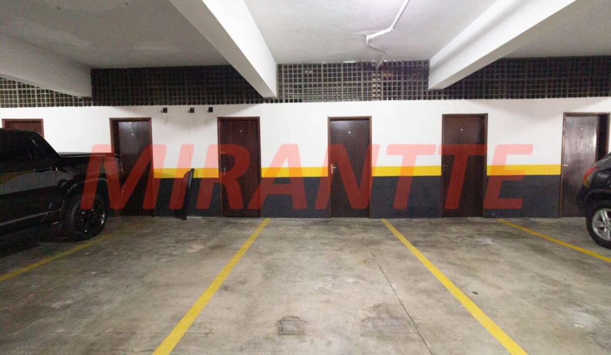 dc43951bf070ab2a5a07a00d5a0e1805