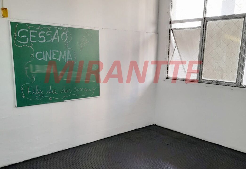 dc7130f46c847ab468226d0fd4cc7d5c